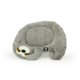 thumbnail image 1 of Cama Para Perro talla M Forma Perezoso, 1 of 3