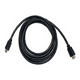 thumbnail image 2 of Cable HDMI 6Mts. V1,4, 3D, 2 of 2