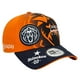 thumbnail image 1 of Gorro NEW ERA Oficial Oracle Redbull Racing Max Verstappen Leon 2024, 1 of 3
