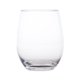 thumbnail image 1 of Juego De Vaso Huevo 6 Piezas 600ml, 1 of 1