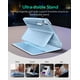 thumbnail image 4 of Funda ESR para iPad Air de 11 pulgadas (2025) M3/M2, 10,9 pulgadas (2022/2020), 4 of 9