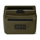 thumbnail image 3 of Gear Case YETI Sidekick Dry, 1 litro, impermeable, color oliva, 3 of 9