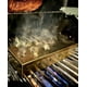 thumbnail image 3 of Caja ahumadora para chips de leña, 3 of 4