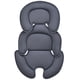 thumbnail image 1 of Almohadón Apoyo Cabeza Cuerpo Innokids Silla Auto 10 kg, 1 of 3