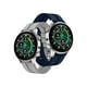 thumbnail image 1 of Reloj Inteligente Skeiwatch C60 Silver, 1 of 2