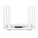 thumbnail image 2 of Router AX3000 Wifi 6 Gigabit EDUP EP-RT2975, 2 of 5