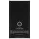 thumbnail image 5 of Armaf Ego Tigre, 3.4 oz EDP Spray, 5 of 7