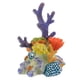 thumbnail image 4 of Escultura De Estatuilla De Coral Artificial, Decoración Decorativa Versátil Para Acuario, Talla M, 4 of 5