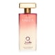 thumbnail image 1 of Perfume KENAZ AROMATIC ARTISTRY OUD AMEER para Hombre 100ml EDP, 1 of 9