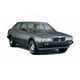 thumbnail image 1 of Pastillas Freno para auto Maserati Karif 1988-1991 Delantero, 1 of 3