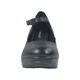 thumbnail image 4 of ZAPATOS FORMALES PICCADILLY NEGRO CASUAL MUJER PI-84400200000071 - Talla 39 CL / 25.5 CM, 4 of 6