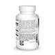 thumbnail image 2 of Suplemento limpiador interno Triphala de Planetary Herbals, 1000 mg, 2 of 3