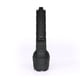 thumbnail image 5 of Duracell Linterna Engomada 80 Lúmenes + 2 Aaa, 5 of 6