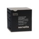 thumbnail image 2 of Crema Hidratante Sensilis 50 ml, 2 of 8