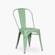 thumbnail image 3 of Pack Tolix Asiento Metal x4 Menta, 3 of 6