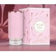 thumbnail image 4 of Perfume AROMA CONCEPTS Afrah Sensual EDP 100 ml Unisex, 4 of 4