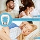 thumbnail image 3 of Antirronquido biomagnetico, ten un buen dormir, 3 of 4
