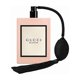 thumbnail image 4 of GUCCI BLOOM DELUXE EDITION WOMAN EDP 100ML, 4 of 4