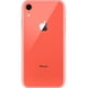 thumbnail image 1 of Apple iPhone XR Restaurado - Completamente Desbloqueado - 64 GB Coral (Reacondicionado), 1 of 3
