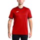 thumbnail image 1 of Polera Deportiva Hombre Combi Premium Rojo Azul  Joma, 1 of 3