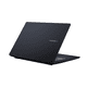 thumbnail image 2 of Notebook ASUS VivoBook  X1407QA con Qualcomm Snapdragon X 16GB y 512GB SSD, 2 of 3