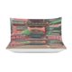 thumbnail image 3 of Spirited Away 3-Piece Bedding Set Warm And Comfortable Soft Duvet Cover Bed Set for Boys Girls Kids Adult Bedroom All Season, 3 of 5