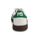 thumbnail image 4 of Zapatilla Hombre North Star Maximo Blanco-Verde, 4 of 5