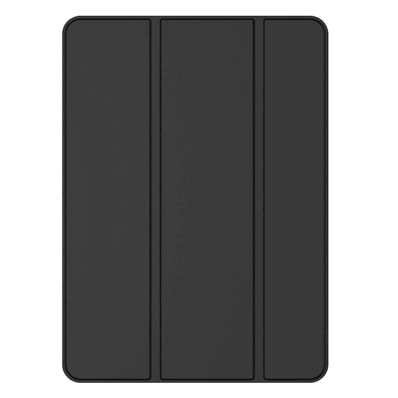 Funda Smart Cover Para Samsung Tab S8 Ultra 14.6 Negro