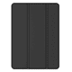 thumbnail image 1 of Funda Smart Cover Para Samsung Tab S8 Ultra 14.6 Negro, 1 of 5