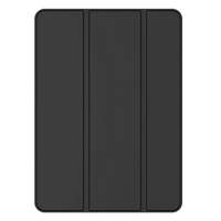 Joigo - Funda Smart Cover Para Samsung S9 Fe 10.9 Negro