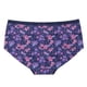 thumbnail image 2 of Bikini Mujer Lady Genny C-245 Microfibra Corte Láser, 2 of 3