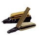 thumbnail image 2 of Llavero Mosqueton Táctico Militar Sist Molle Velcro, 2 of 2