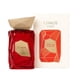 thumbnail image 2 of Perfume French Avenue Chaos Extrait 3.4 oz Unisex, 2 of 2