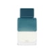 thumbnail image 1 of Surfing Cloudbreak. Zara. 100ml., 1 of 4