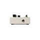 thumbnail image 3 of Pedal Fuzz Sovtek Deluxe Big Muff Pi Electro Harmonix, 3 of 3
