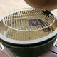 thumbnail image 2 of Combo de Apilador y Parrilla SMOKEWARE para Big Green Egg, 2 of 5