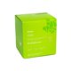 thumbnail image 2 of Caja 15 Teabags Detox, 2 of 2