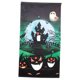 thumbnail image 2 of Juegos De Fiesta De Halloween Juego De Lanzamiento De Bolsas De Frijoles Colgantes Con 3 Bolsas De Frijoles Estilo De Juguete 1, 2 of 5