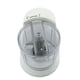 thumbnail image 5 of Picadora de alimentos mini Brentwood MC-109W 350 ml 100 W blanca, 5 of 6
