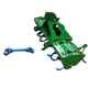 thumbnail image 2 of Rotovator para Tractor Agrícola 1.3M 30-35HP, 2 of 2
