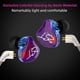 thumbnail image 3 of Audafonos In Ear Yinyoo KZ ZST Habridos 1BA1DD 3.5mm, 3 of 3