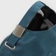 thumbnail image 3 of Gorra de Algodón 5 Paneles Lisa Unisex, 3 of 5