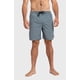thumbnail image 1 of Traje de Baño Ventura Azul Hombre Falcone, 1 of 3