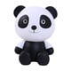 thumbnail image 1 of Hucha Con Forma De Panda Para Sala De Estar, Contenedor Para Ahorrar Dinero En Año Nuevo, 1 of 5