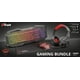 thumbnail image 2 of GXT 1180RW Gaming Bundle 4-in-1 negro Tamaño único, 2 of 3