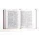 thumbnail image 5 of Biblia Kregel Publications – Edición de Letra Ampliada, 5 of 6