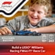 thumbnail image 2 of LEGO Speed Champions Williams FW46 Auto F1 Juguete, 2 of 3