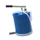 thumbnail image 3 of Bomba De Aceite Manual De 10 L, Manguera De 2 M, Herramienta Multiusos Para Bombeo De Fluidos Automotriz, 3 of 5