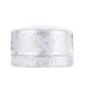 thumbnail image 1 of Tapa de Hierro Maleable Galvanizado B&K de 3 pulgadas FIP, 1 of 1