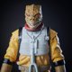 thumbnail image 5 of Figura de acción STAR WARS The Black Series Archive Bossk 15cm, 5 of 5